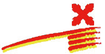 Partit Carlí de Catalunya